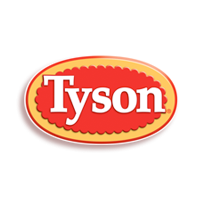 OTR Class A Reefer Truck Driver Job in Fayetteville, AR OTR Class A Reefer Truck Driver Job in Fayetteville, AR